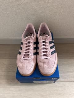adidas スペツィアル handball spezialのサムネイル