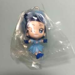 おジャ魔女どれみ あいこちゃんのサムネイル