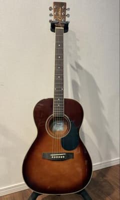 Cooder Takamine TCP-560 VB エレアコ | Buyee 通販購入サポート