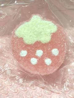 kikisquishy しゃりしゃり クリーム巻 M 純泥 m72769383443_1.jpg?1775795517