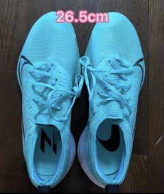 NIKE ナイキのサムネイル