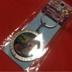 妖怪ウォッチ確認用ページのサムネイル