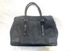 TUMI トゥミVillaヴィラコレクションルッカ　サフィアノ•シティ•トート TUMI 73126D2 Villa 『ルッカ』サフィアノ・ シティ・トート - メルカリ