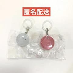 ないぞうくんとさいぼうちゃん　めじるしマスコット　赤血球　白血球 - 2