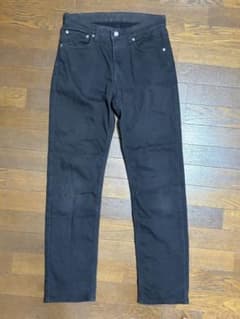EDWIN International Basic 403 W29のサムネイル