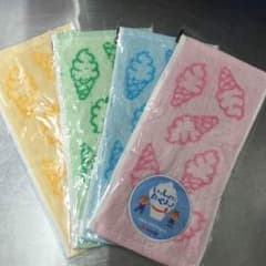ひとみ様専用☆のサムネイル