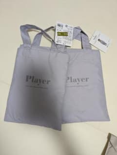 スリーコインズ　プレイウェアのサムネイル