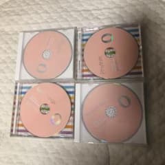 値下げ　ワールドワイドキッズ　stage0 CDのサムネイル