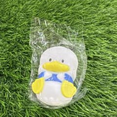 ペックル　やわもっちのサムネイル