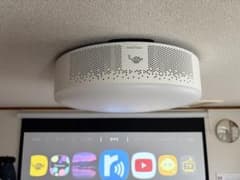 Aladdin X2 Plus ワイヤレスコネクタ TVチューナー DVDミレル Aladdin X2 Plus ワイヤレスコネクタ TVチューナー DVDミレル - メルカリ