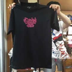 バスケ Ｔシャツ 150センチのサムネイル