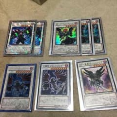 BFシンクロのサムネイル
