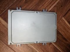 DC2 インテグラタイプR 純正ECU コンピュータ 96のサムネイル
