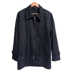 90s agnès b. homme HBT jacket archive - メルカリ