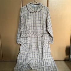 授乳服 パジャマ 取り置き中!!!!!!のサムネイル
