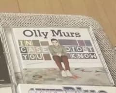 えこ様　olly mursのサムネイル