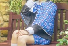 しゅごキャラ コスプレ 制服のサムネイル