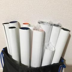 LDHポスターのサムネイル