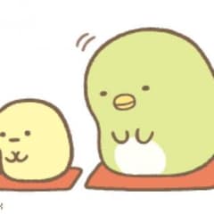 専用出品◎柚那さまのサムネイル