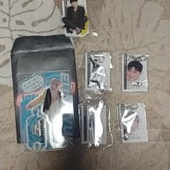 SUPER JUNIORのサムネイル