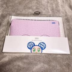CASETiFY ピンク PCケース 村上隆 13インチ MacBook - メルカリ