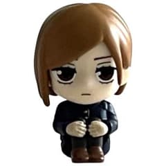 Jujutsu Kaisen JJK Gacha - Kugisaki (Waiting in Vain) - Brand New