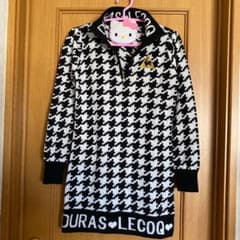 デュラスゴルフのサムネイル
