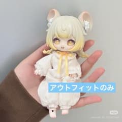 藤崎様 リクエスト 2点 まとめ商品 - 3