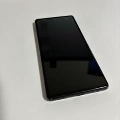 Google Pixel 6a Chalk 128 GB SIMフリーのサムネイル