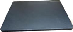 ASUS ROG Zephyrus M16 GU603ZMのサムネイル