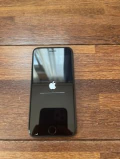 iPhone 8 Space Gray 64 GB Softbankのサムネイル