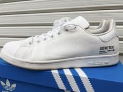 adidas STAN SMITH GTX 28cmのサムネイル