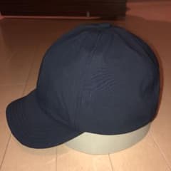 ノースフェイス　キャップのサムネイル