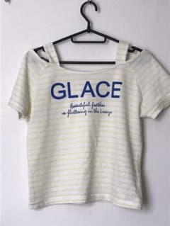 Tシャツのサムネイル