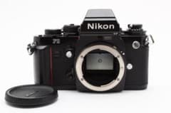 ニコン Nikon F3 HP 一眼レフカメラ　#MY13KT498 ニコン Nikon F3 HP 一眼レフカメラ #MY13KT498 - メルカリ