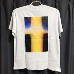 FOG ESSENTIALS FEAR OF GOD Tシャツのサムネイル