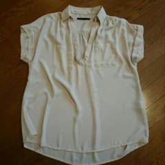 まいた様専用★のサムネイル