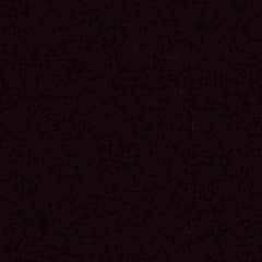 取り置きのサムネイル