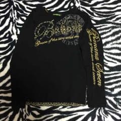 BANANASEVEN Tシャツのサムネイル