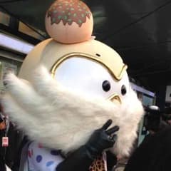 ゆっぴー様専用ページのサムネイル
