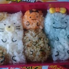 岩チャンlove様専用のサムネイル