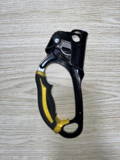 専用出品のサムネイル