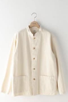 Steven Alan STAND COVERALL/カバーオールのサムネイル