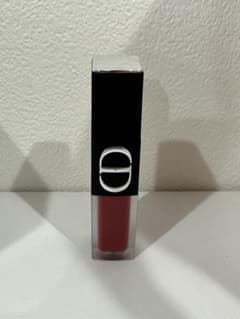 Dior ルージュ ディオール オンステージ インク 480のサムネイル