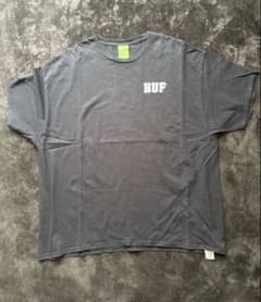 HUF Tシャツ　半袖のサムネイル