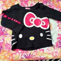 売り切り希望☆様専用♡のサムネイル