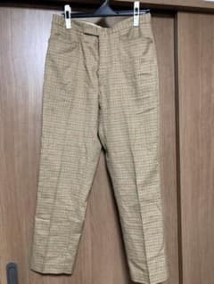 [古着] スラックス パンツのサムネイル