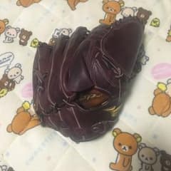 ミズノプロのサムネイル
