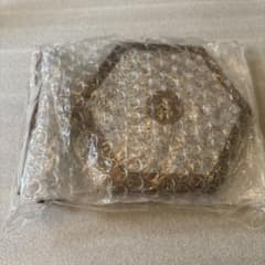 新品未開封 TENt o TEN SDGsスタンド - メルカリ