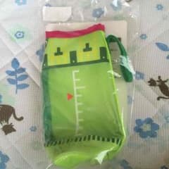 スプラトゥーン・ペットボトルケース・一番くじのサムネイル